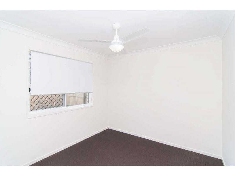 2/53 Tucker Street, Caboolture QLD 4510