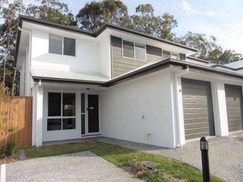 10/89 Kinsellas Road West, Mango Hill QLD 4509