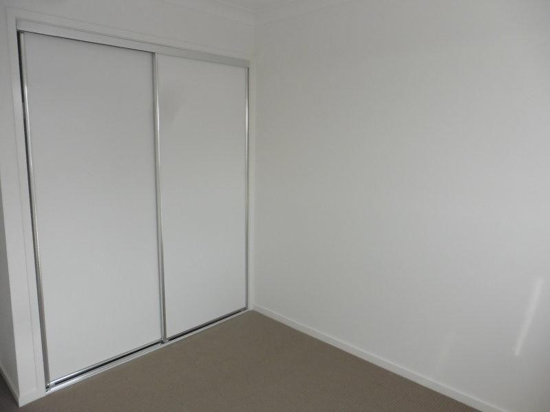 10/89 Kinsellas Road West, Mango Hill QLD 4509