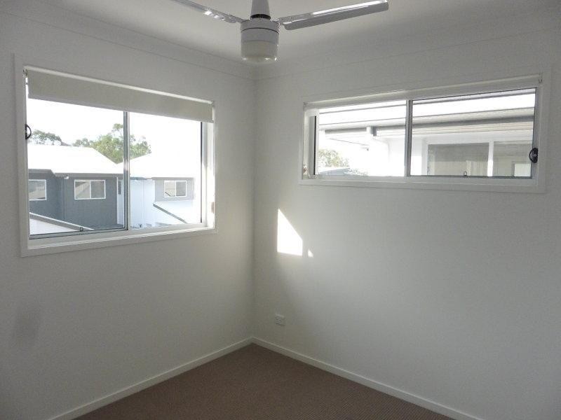10/89 Kinsellas Road West, Mango Hill QLD 4509