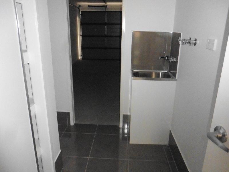 10/89 Kinsellas Road West, Mango Hill QLD 4509