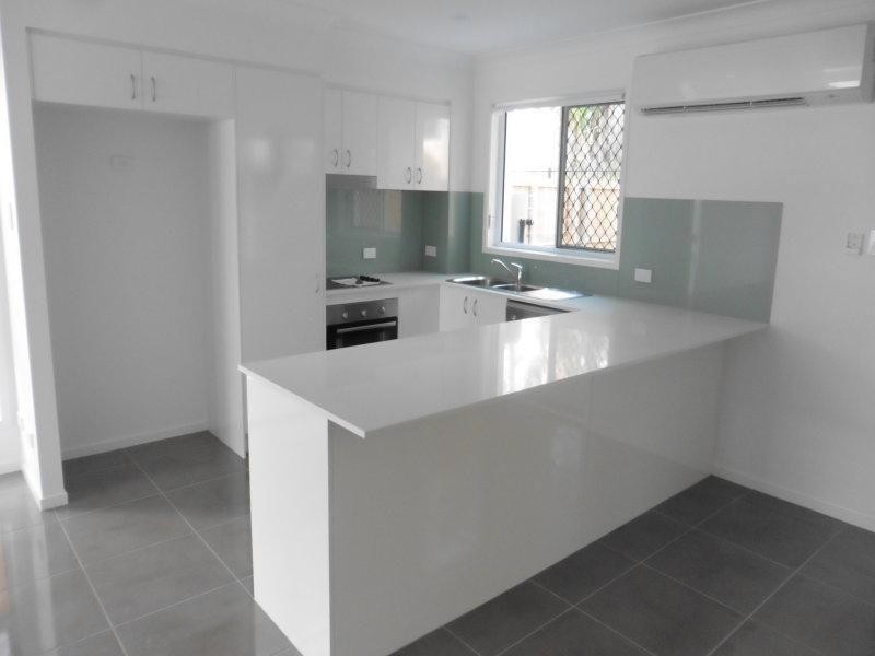 10/89 Kinsellas Road West, Mango Hill QLD 4509