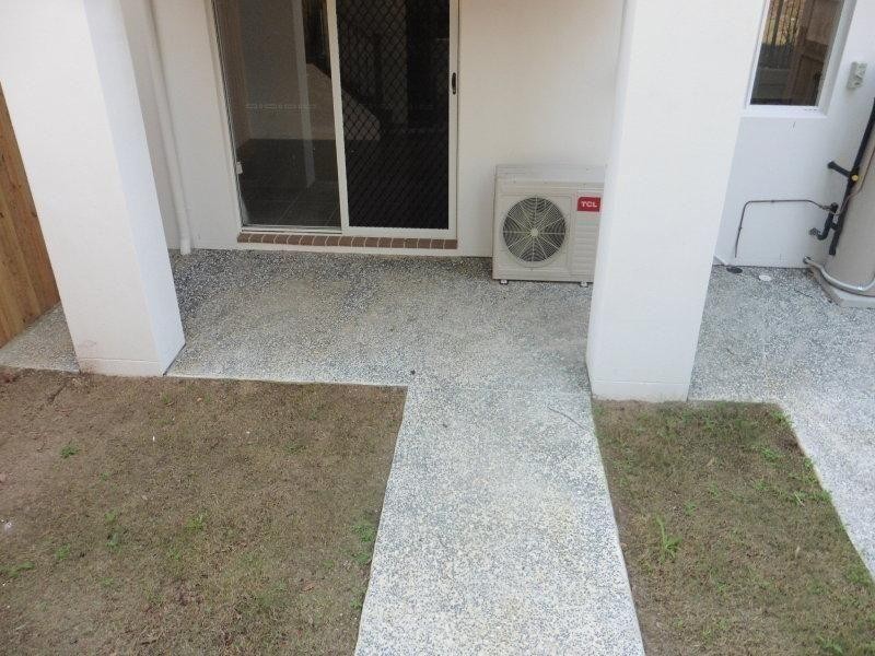 10/89 Kinsellas Road West, Mango Hill QLD 4509