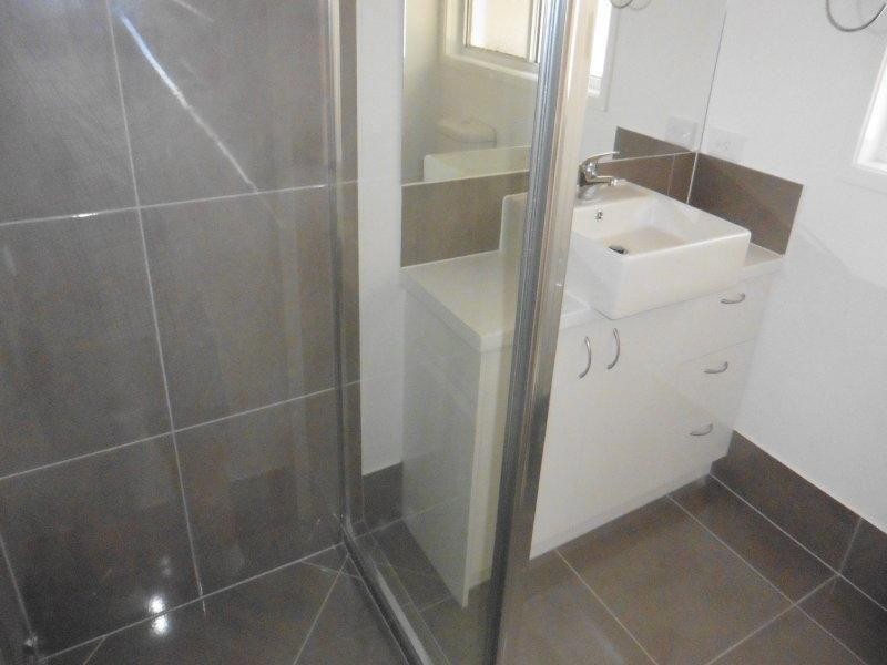 10/89 Kinsellas Road West, Mango Hill QLD 4509