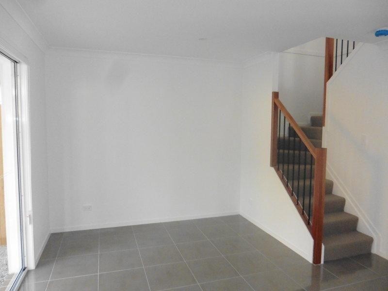 10/89 Kinsellas Road West, Mango Hill QLD 4509