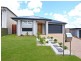 15 Glorious Avenue, Narangba QLD 4504
