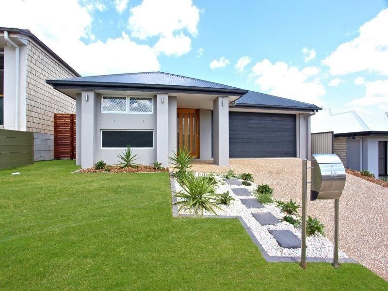 15 Glorious Avenue, Narangba QLD 4504