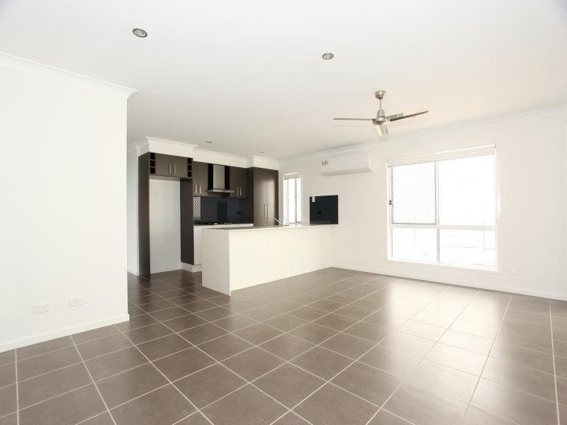 15 Glorious Avenue, Narangba QLD 4504