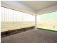 15 Glorious Avenue, Narangba QLD 4504