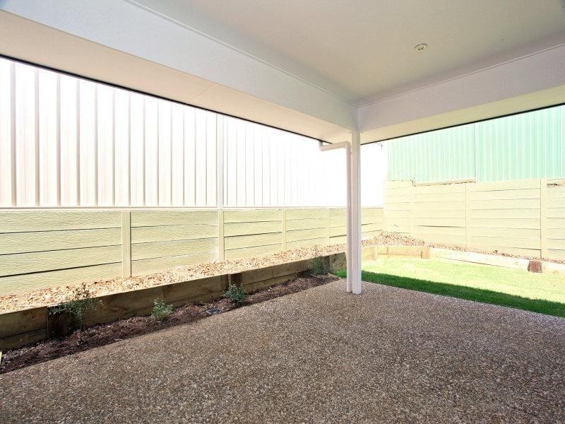 15 Glorious Avenue, Narangba QLD 4504