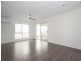 15 Glorious Avenue, Narangba QLD 4504