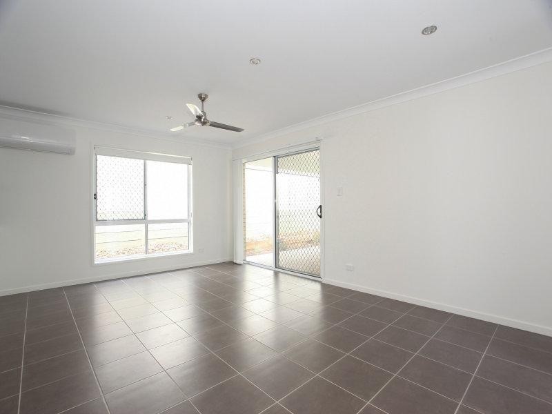 15 Glorious Avenue, Narangba QLD 4504