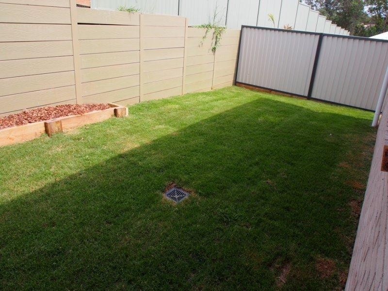 15 Glorious Avenue, Narangba QLD 4504