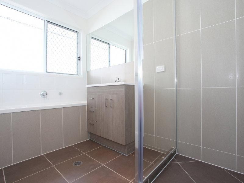 15 Glorious Avenue, Narangba QLD 4504