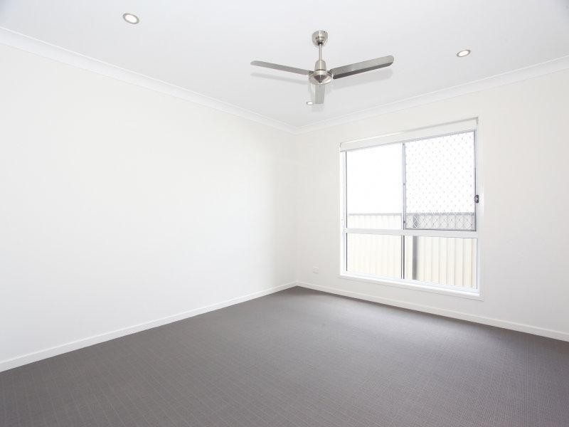 15 Glorious Avenue, Narangba QLD 4504