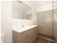 15 Glorious Avenue, Narangba QLD 4504