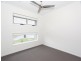 15 Glorious Avenue, Narangba QLD 4504