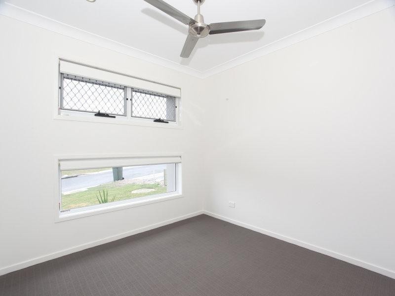 15 Glorious Avenue, Narangba QLD 4504