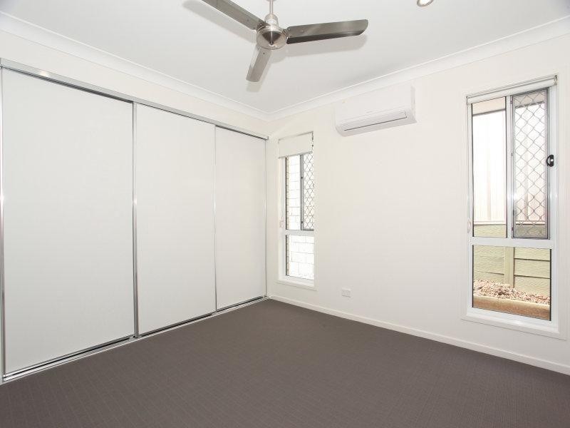 15 Glorious Avenue, Narangba QLD 4504