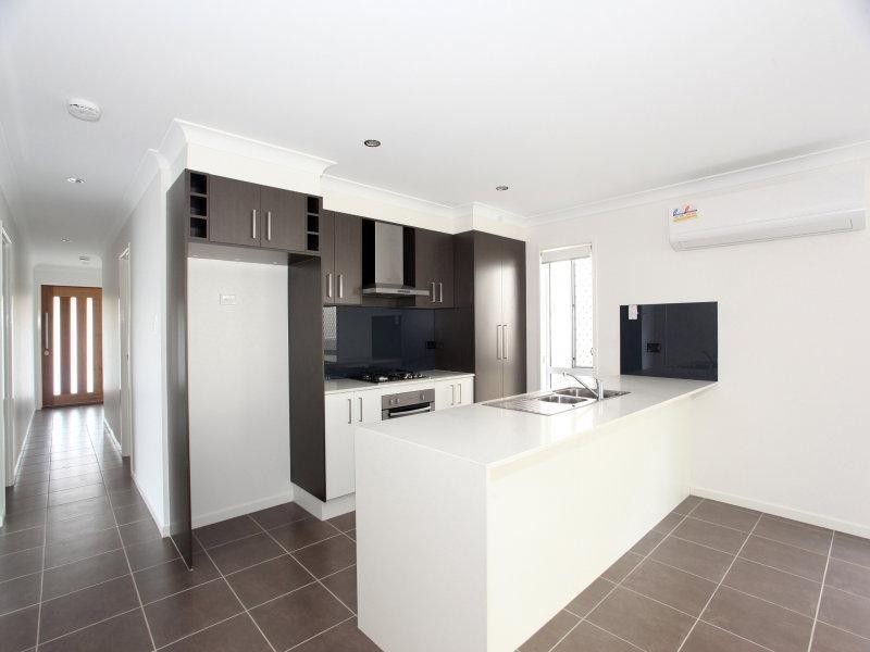 15 Glorious Avenue, Narangba QLD 4504