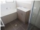 15 Glorious Avenue, Narangba QLD 4504