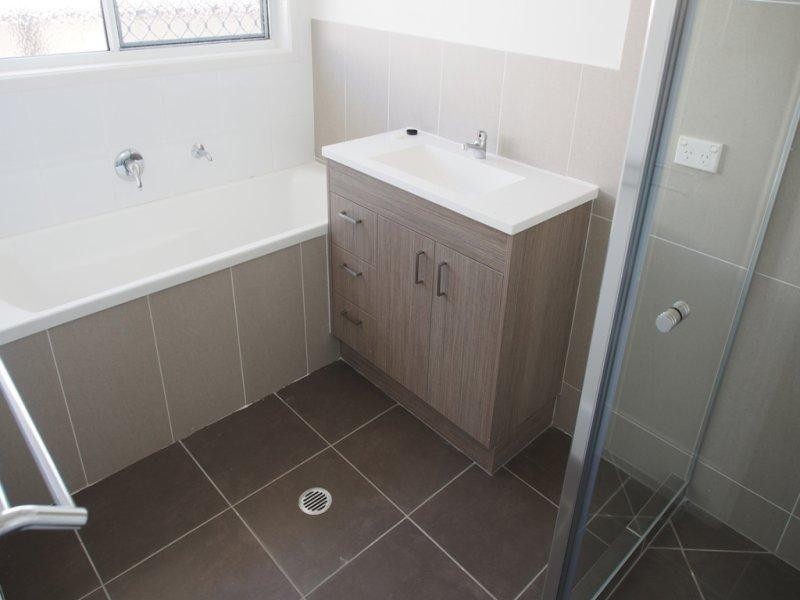 15 Glorious Avenue, Narangba QLD 4504