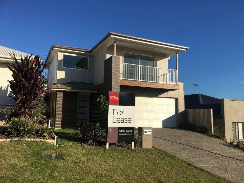 9 Challenor Street, Mango Hill QLD 4509