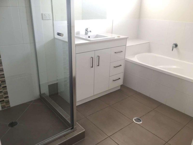 9 Challenor Street, Mango Hill QLD 4509