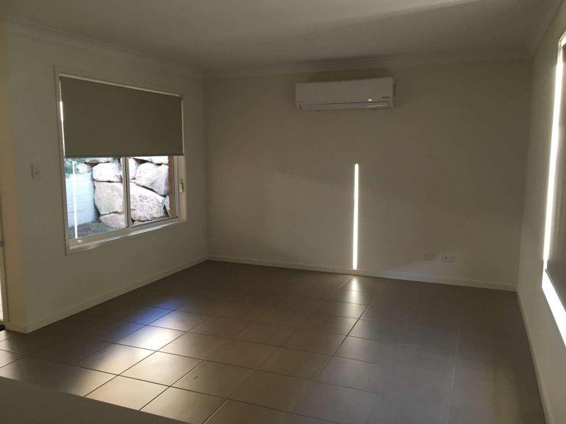 9 Challenor Street, Mango Hill QLD 4509