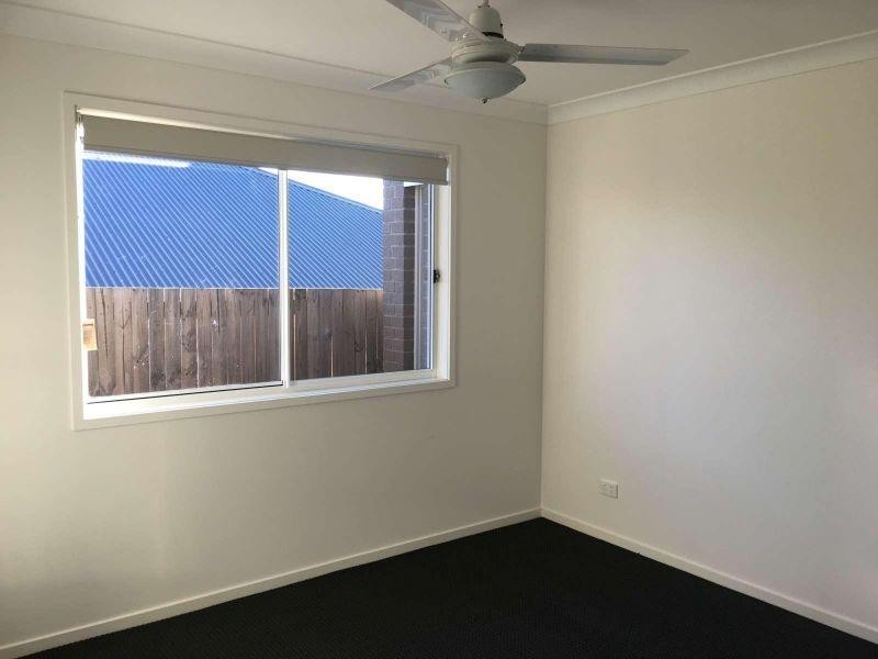 9 Challenor Street, Mango Hill QLD 4509