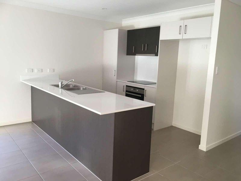 9 Challenor Street, Mango Hill QLD 4509