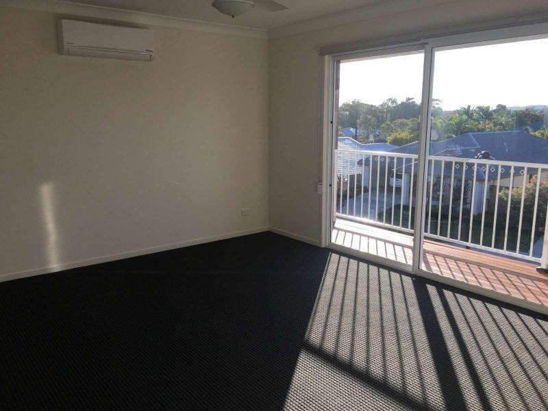 9 Challenor Street, Mango Hill QLD 4509