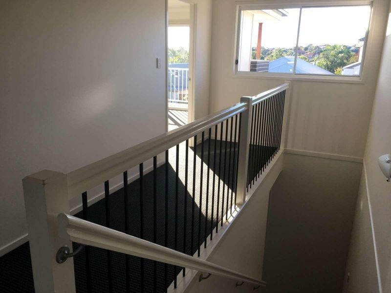 9 Challenor Street, Mango Hill QLD 4509