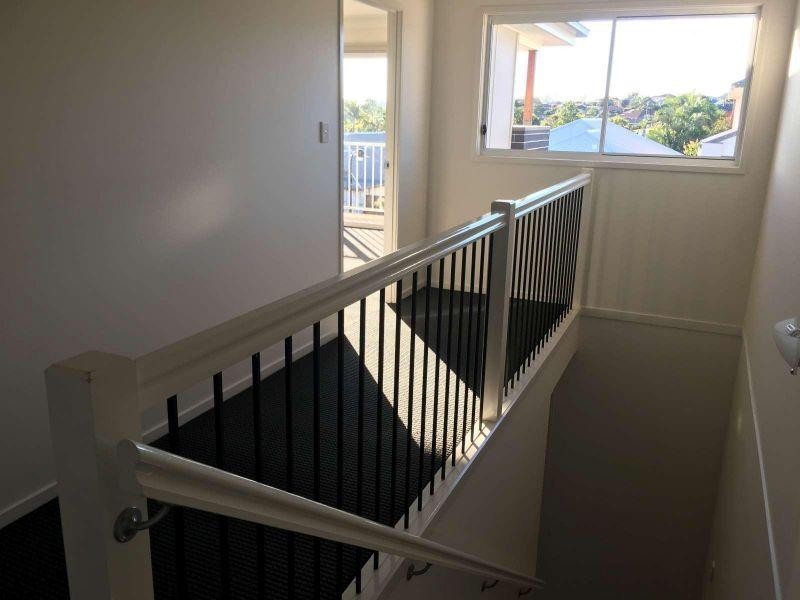 9 Challenor Street, Mango Hill QLD 4509