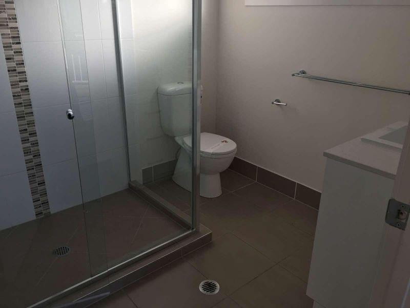 9 Challenor Street, Mango Hill QLD 4509