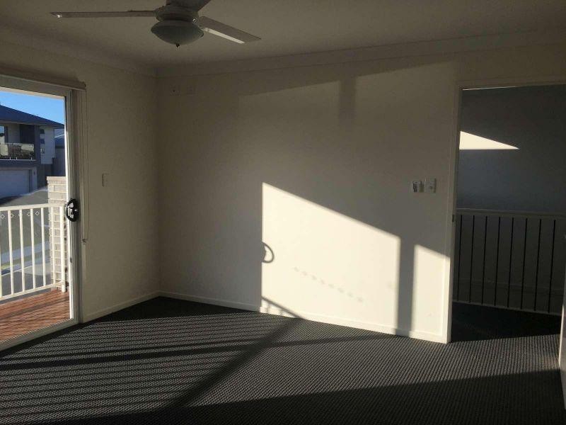 9 Challenor Street, Mango Hill QLD 4509