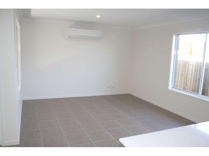 9 Challenor Street, Mango Hill QLD 4509