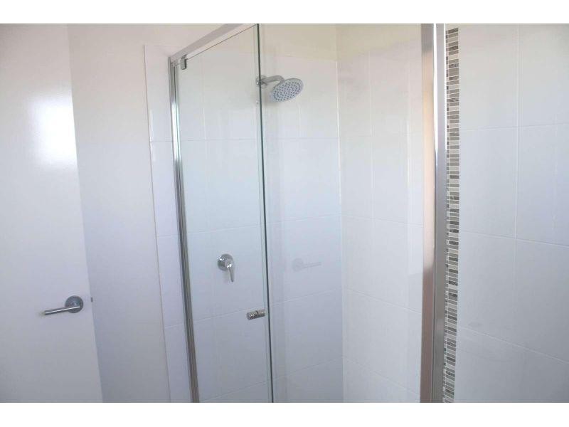 9 Challenor Street, Mango Hill QLD 4509