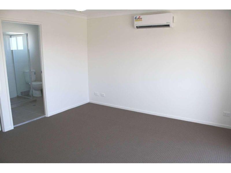 9 Challenor Street, Mango Hill QLD 4509