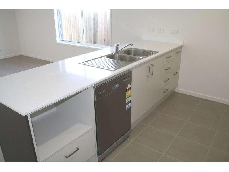 9 Challenor Street, Mango Hill QLD 4509