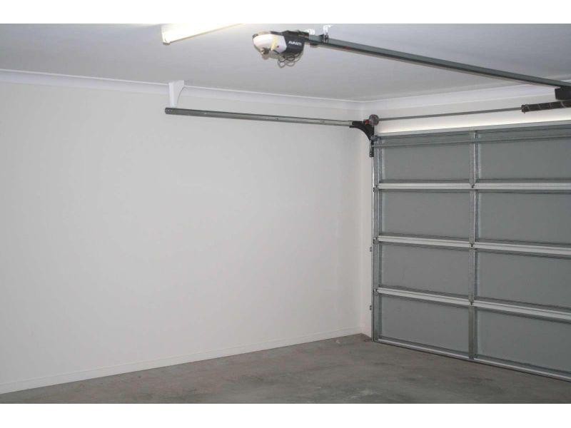 9 Challenor Street, Mango Hill QLD 4509