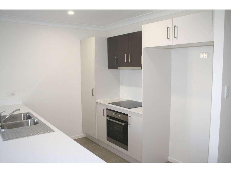 9 Challenor Street, Mango Hill QLD 4509