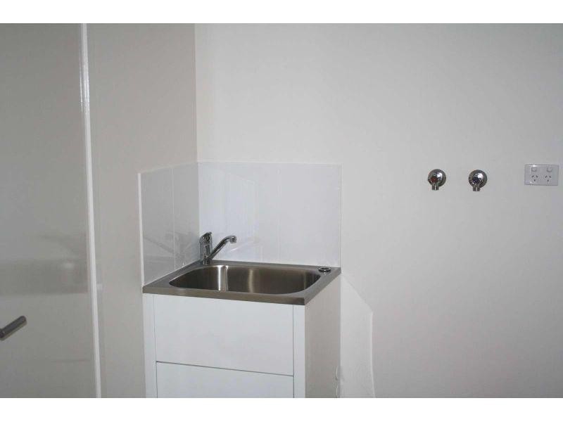 9 Challenor Street, Mango Hill QLD 4509