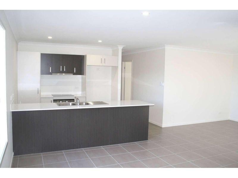 9 Challenor Street, Mango Hill QLD 4509