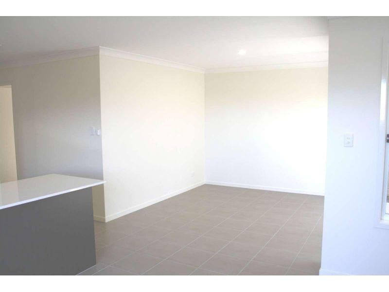 9 Challenor Street, Mango Hill QLD 4509