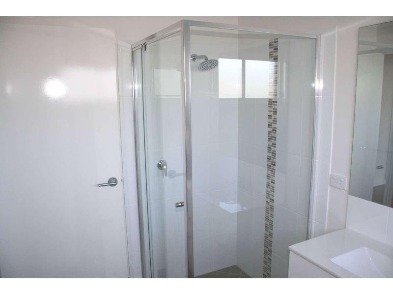 9 Challenor Street, Mango Hill QLD 4509