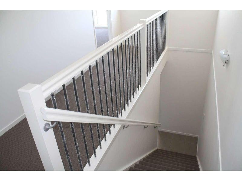 9 Challenor Street, Mango Hill QLD 4509