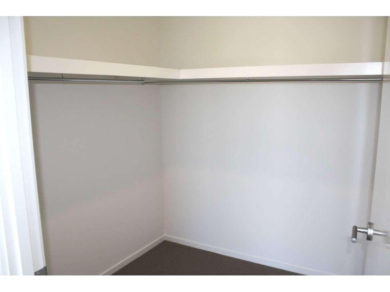 9 Challenor Street, Mango Hill QLD 4509