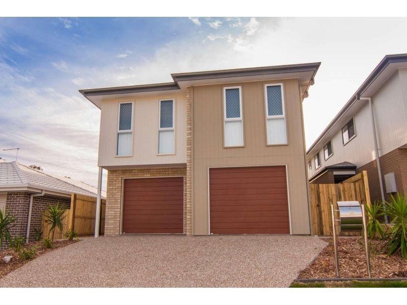 1/26 Leigh Crescent, Dakabin QLD 4503