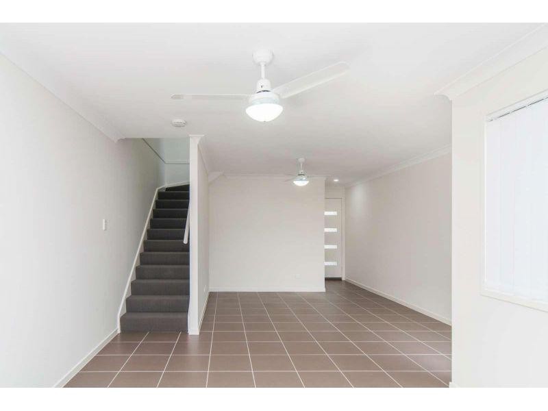 1/26 Leigh Crescent, Dakabin QLD 4503